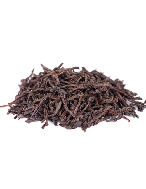 Ceylon Black tea