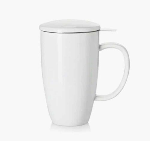 white-ceramic-tea-mug-with-infuser-and-lid